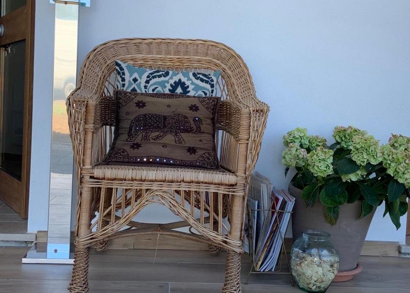 Abruzzo Casalbordino 