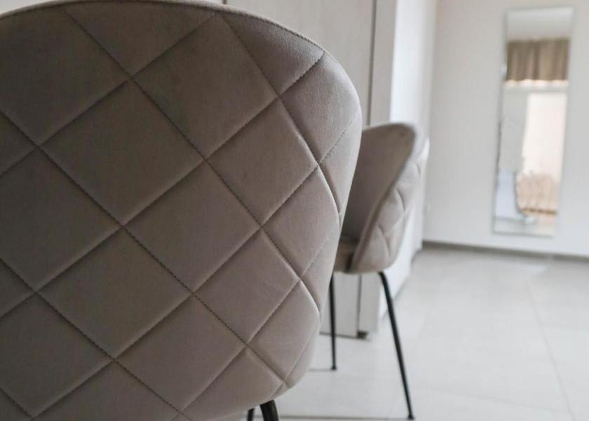 Puglia Altamura facilities