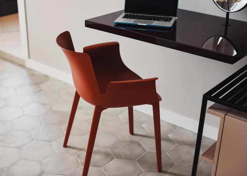 Puglia Santeramo in Colle facilities