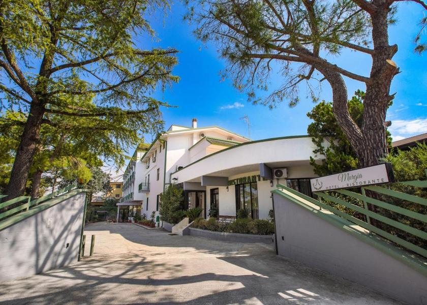 Puglia Santeramo in Colle 