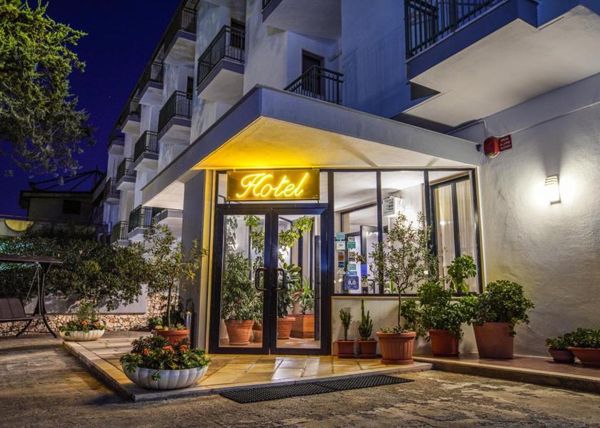 Puglia Santeramo in Colle 