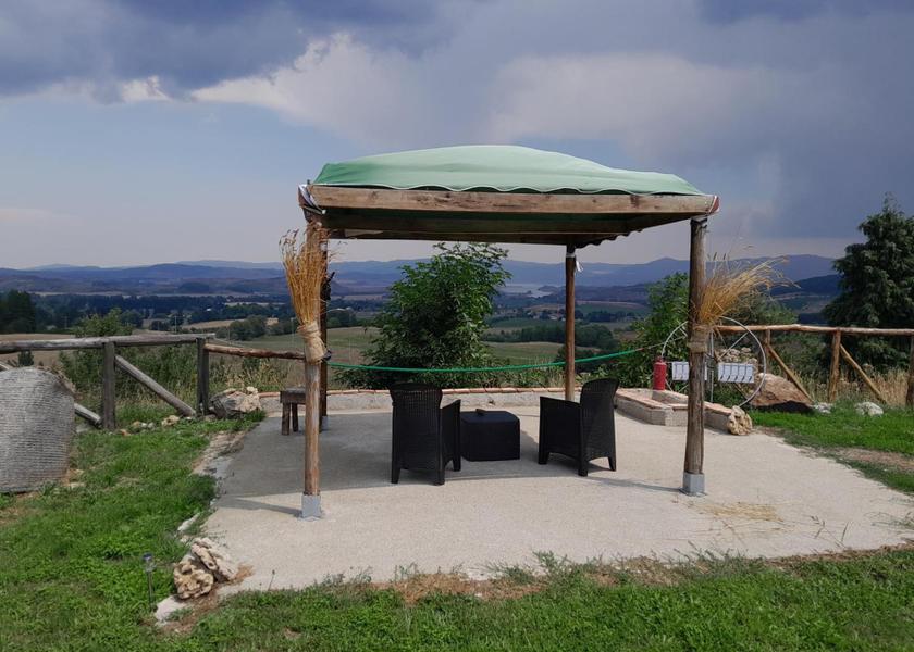 Calabria Spezzano della Sila 
