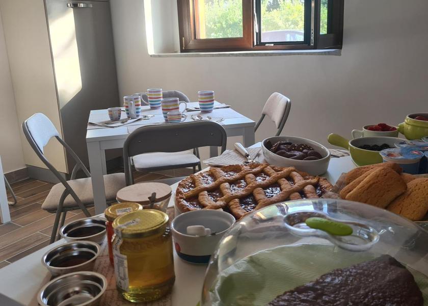 Calabria Spezzano della Sila 