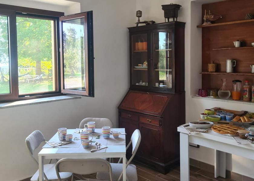 Calabria Spezzano della Sila 