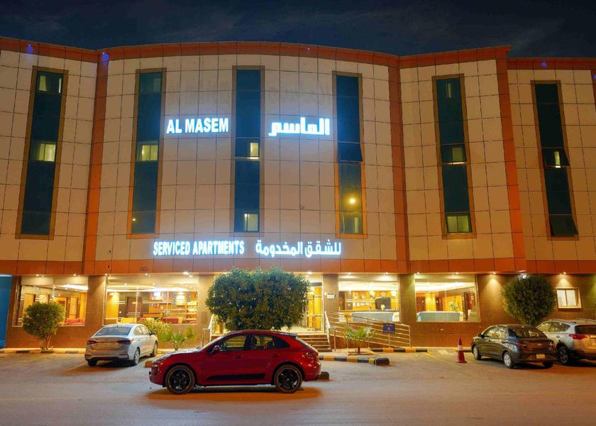 Riyadh Province Riyadh 
