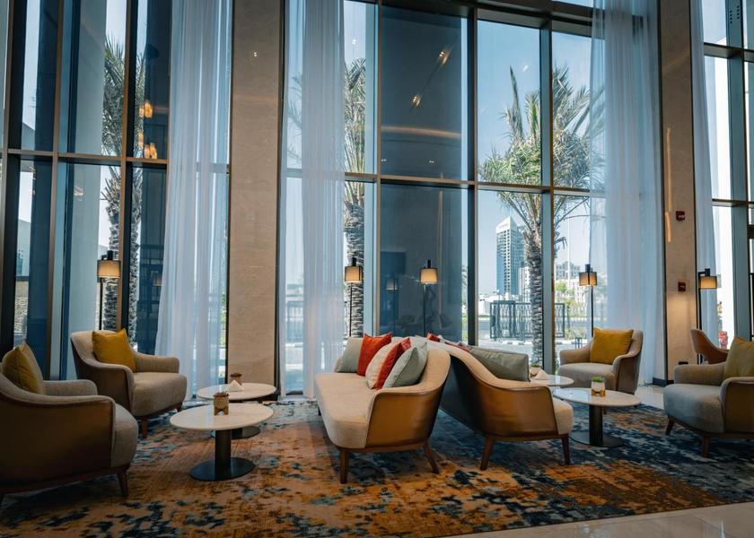 Eastern Province Dammam 