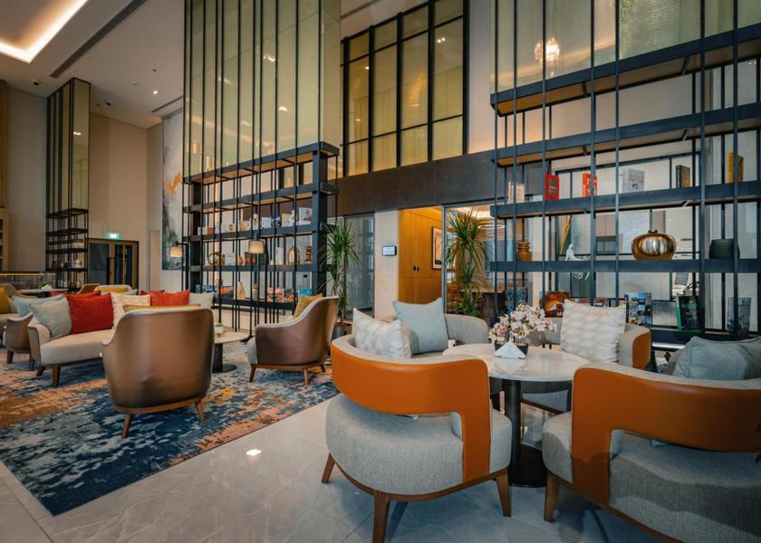 Eastern Province Dammam 