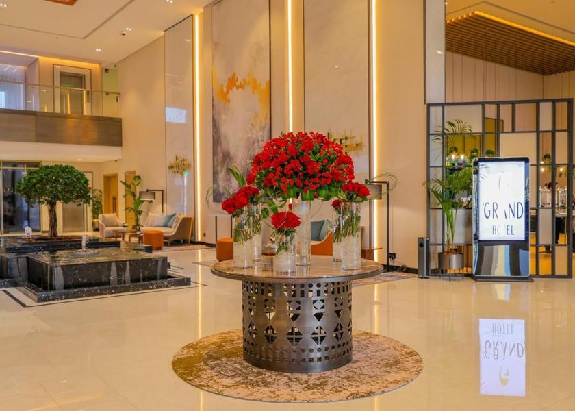 Eastern Province Dammam 