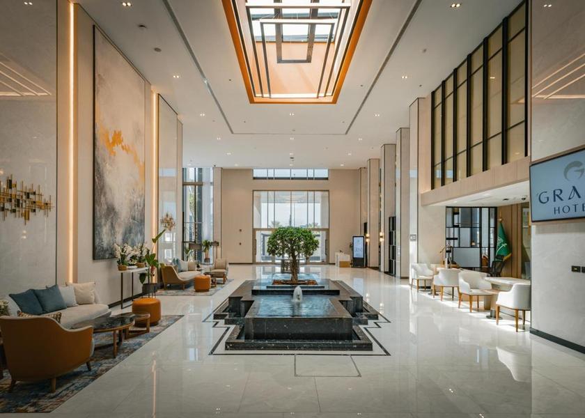 Eastern Province Dammam 