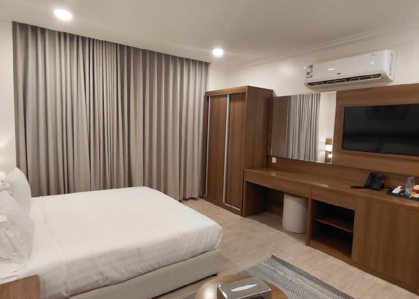 Eastern Province Dammam 