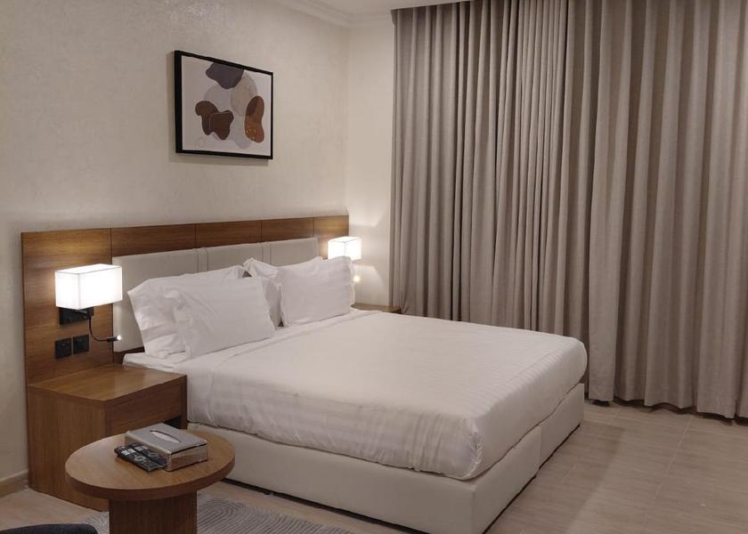 Eastern Province Dammam 