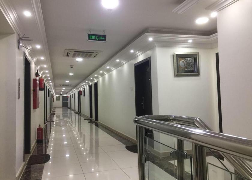 Eastern Province Dammam 