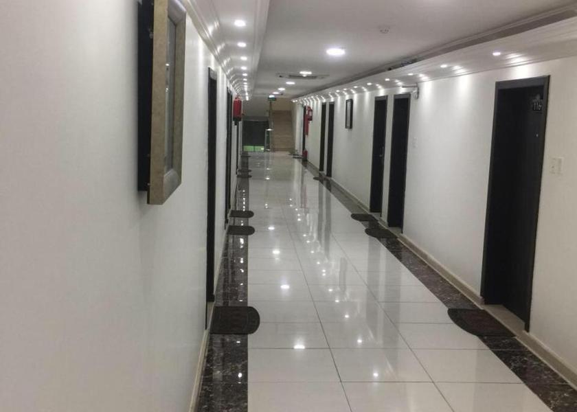 Eastern Province Dammam 