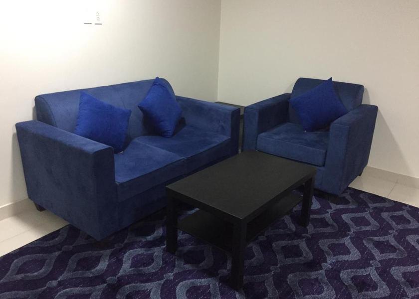 Eastern Province Dammam 