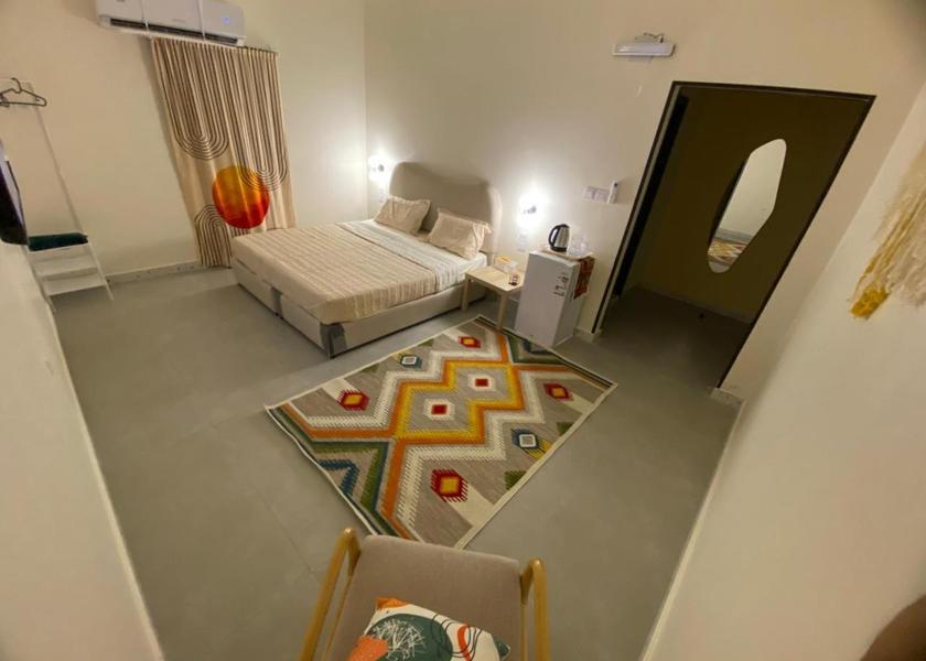 Makkah Province Jeddah bed