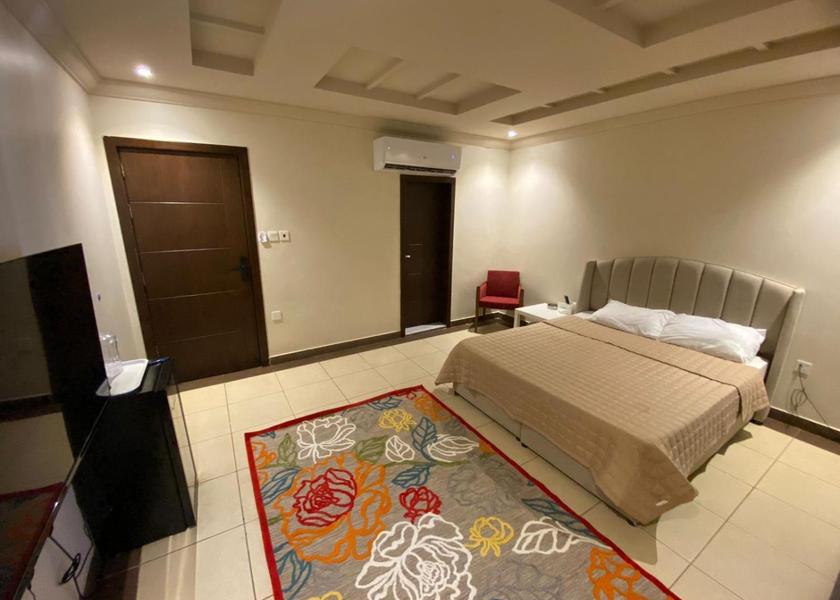 Makkah Province Jeddah Public Areas
