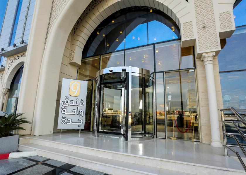 Makkah Province Jeddah 