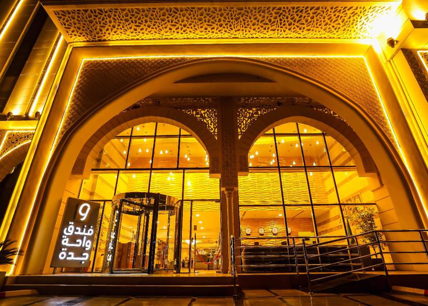 Makkah Province Jeddah 