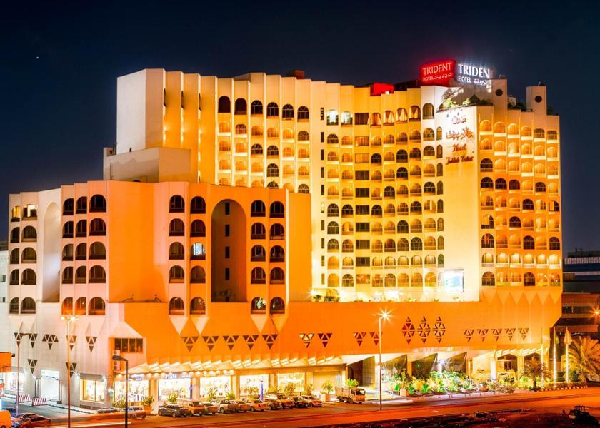 Makkah Province Jeddah entrance