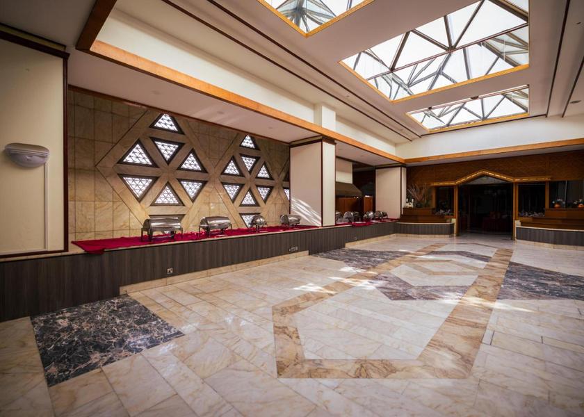 Makkah Province Jeddah 