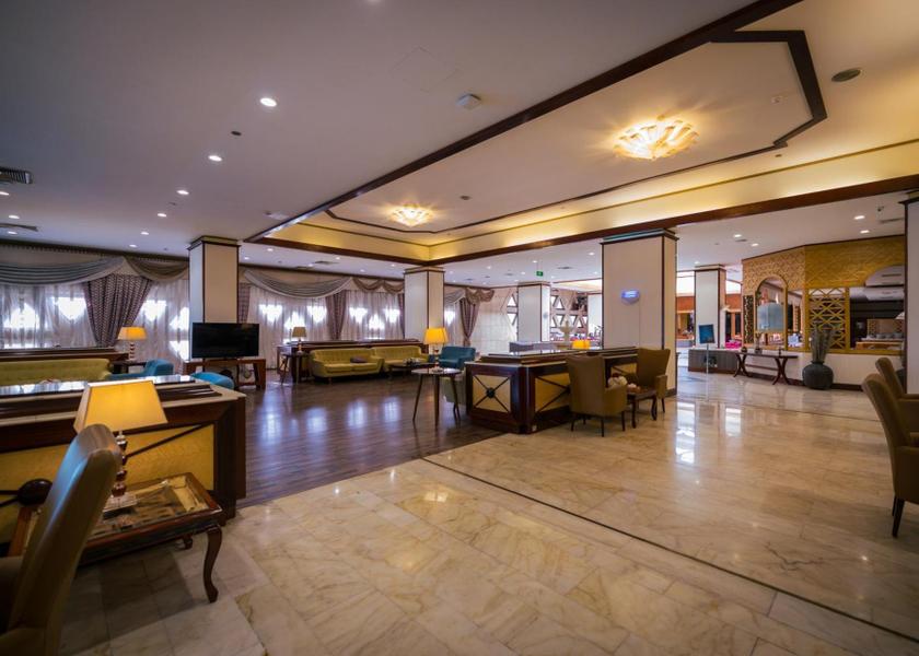 Makkah Province Jeddah restaurant