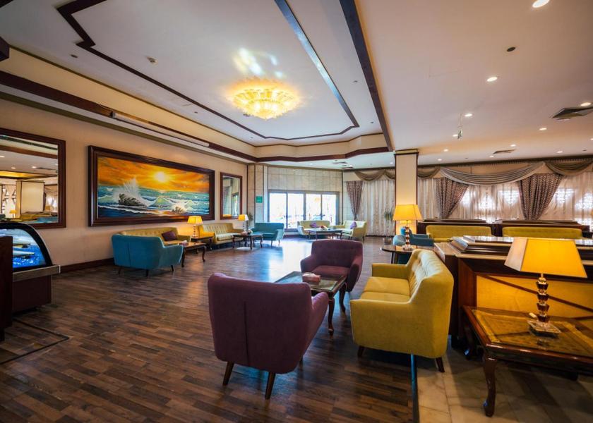 Makkah Province Jeddah restaurant