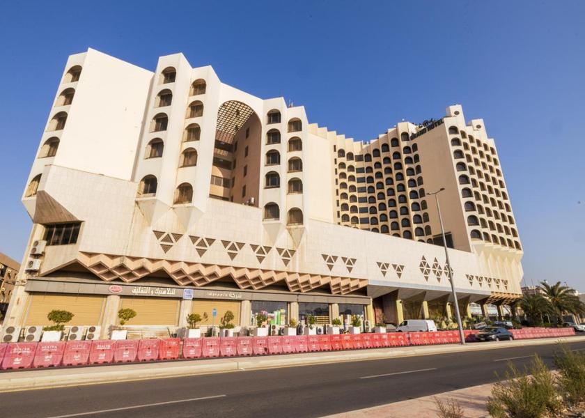 Makkah Province Jeddah 