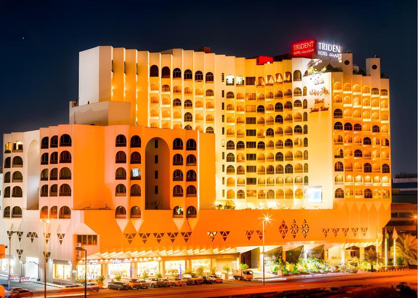 Makkah Province Jeddah Exterior view