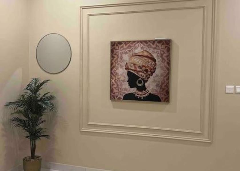 Makkah Province Jeddah facilities