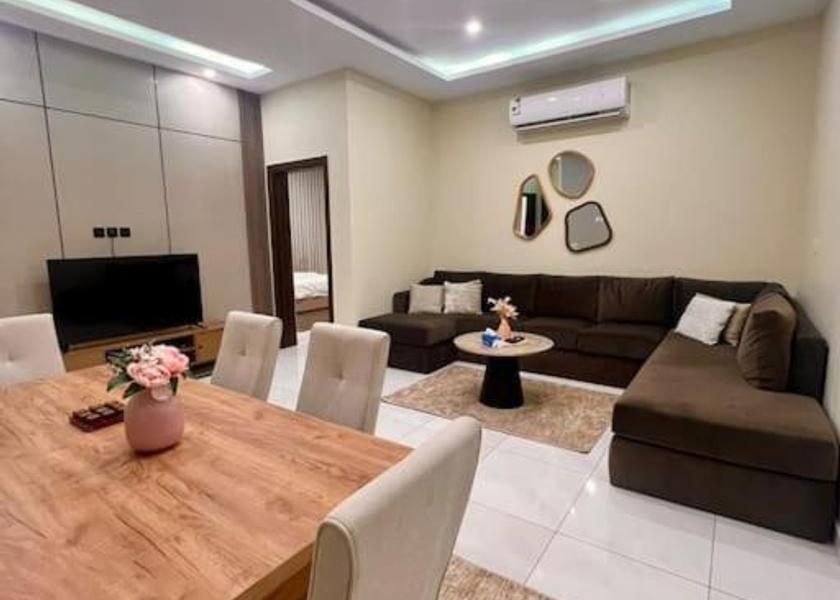 Makkah Province Jeddah Public Areas