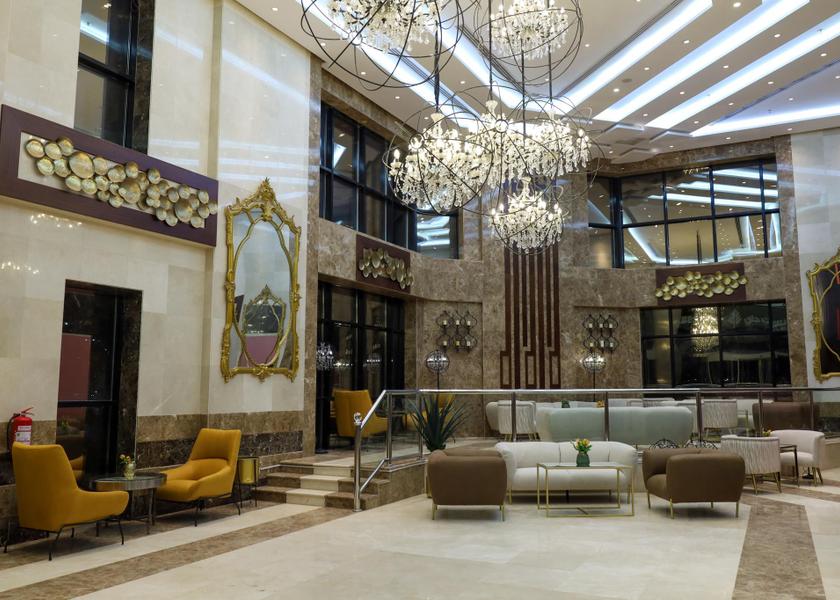 Makkah Province Jeddah 