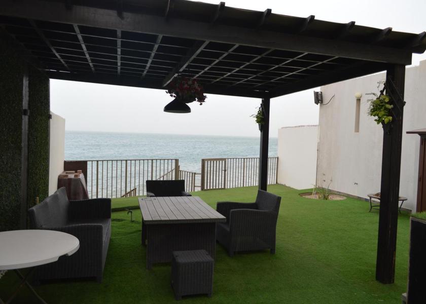 Eastern Province Abqaiq 