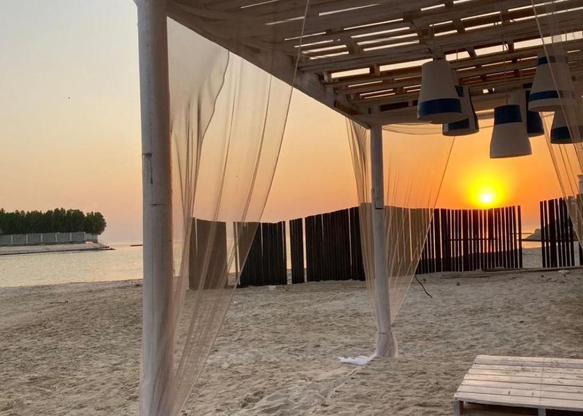 Eastern Province Abqaiq 