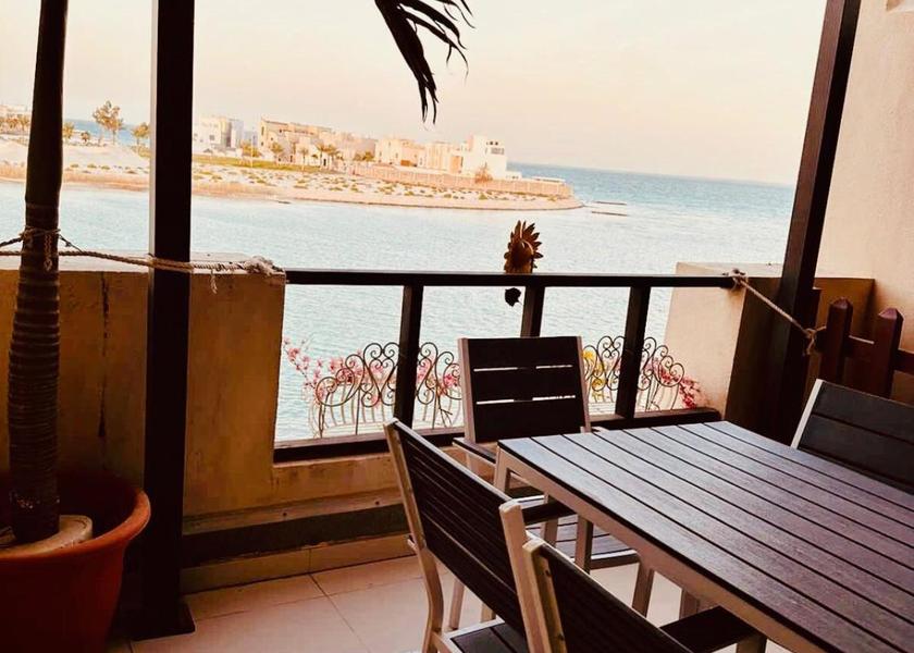 Eastern Province Abqaiq 