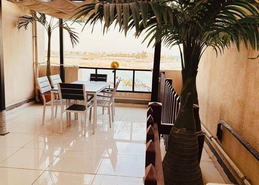 Eastern Province Abqaiq 