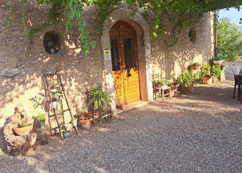 Campania Campagna 