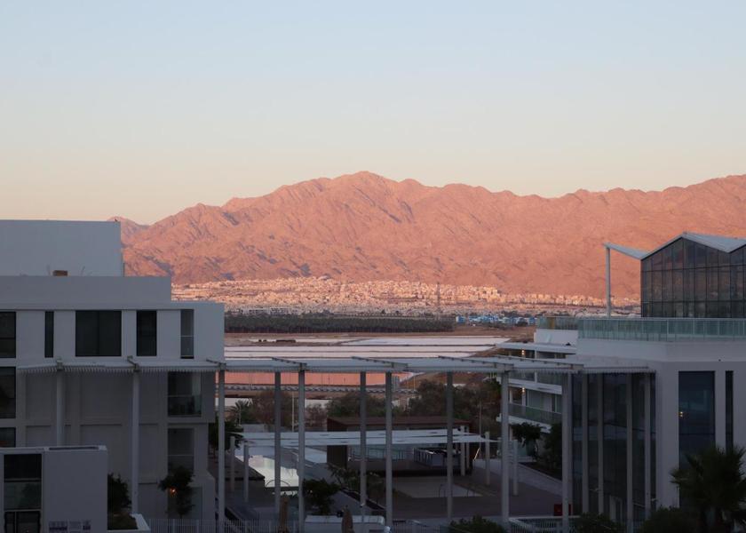  Eilat view