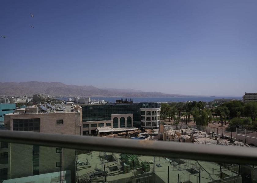  Eilat 