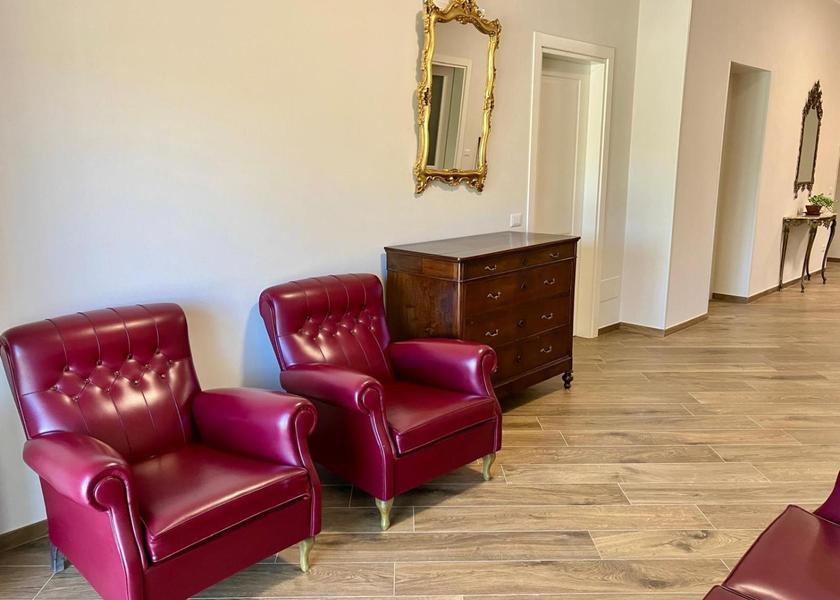 Emilia-Romagna Gattatico 