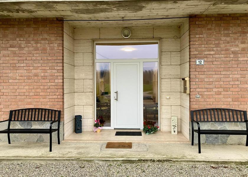 Emilia-Romagna Gattatico 