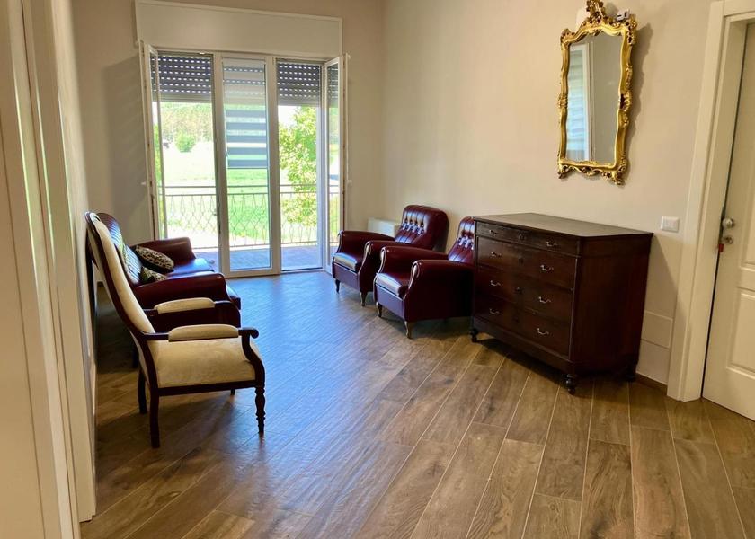 Emilia-Romagna Gattatico 