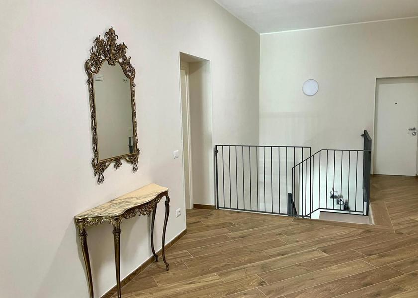 Emilia-Romagna Gattatico 