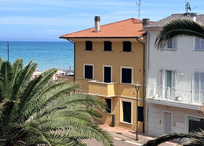 surrounding environment