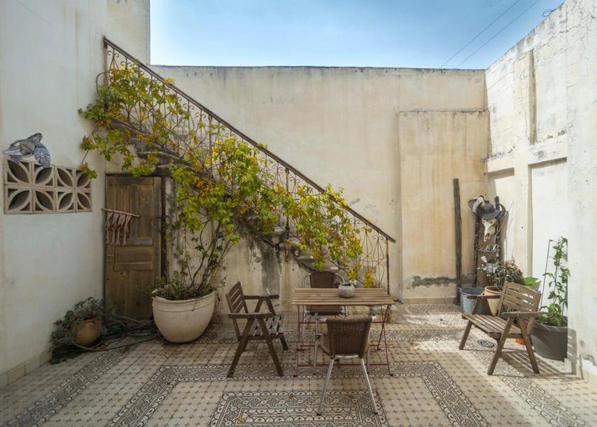 Tel Aviv Tel Aviv 