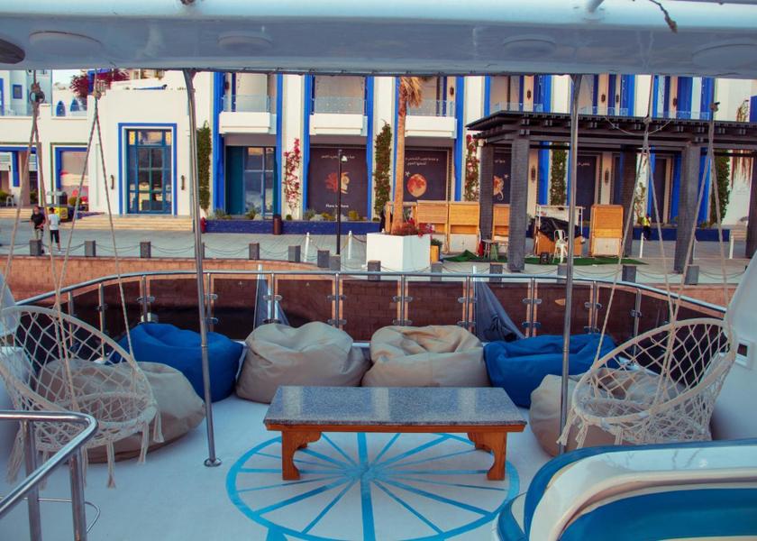 Aqaba Governorate Aqaba facilities