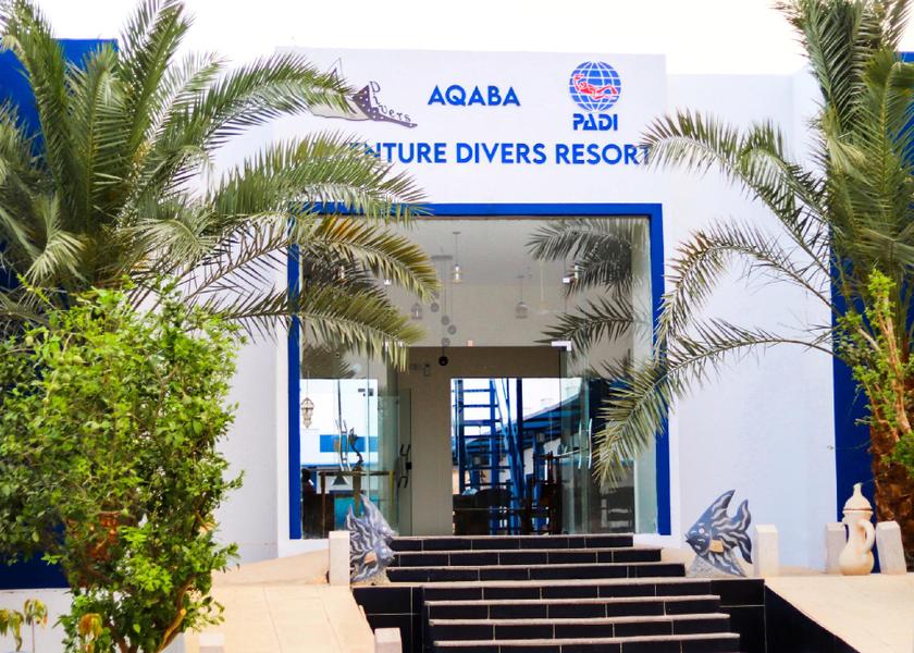 Aqaba Governorate Aqaba 