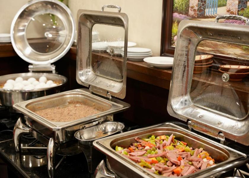 Aqaba Governorate Aqaba food and beverages