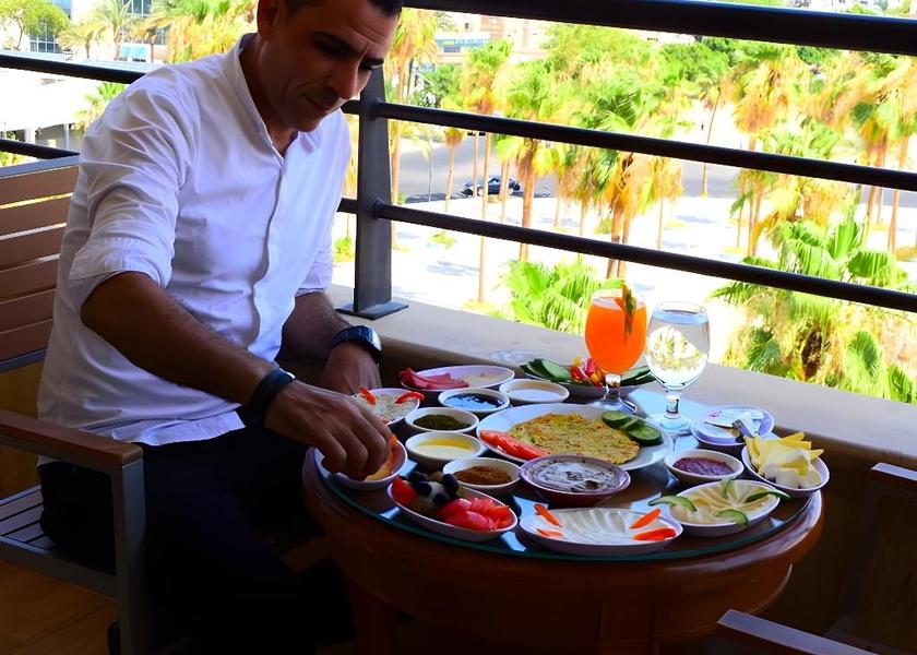 Aqaba Governorate Aqaba 