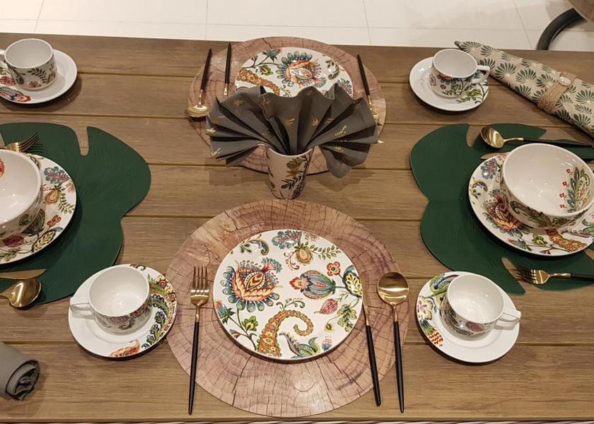 Dhofar Governorate Salalah facilities