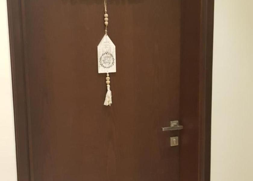 Dhofar Governorate Salalah entrance